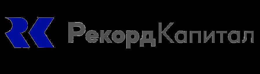 договор