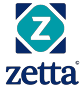 Zetta